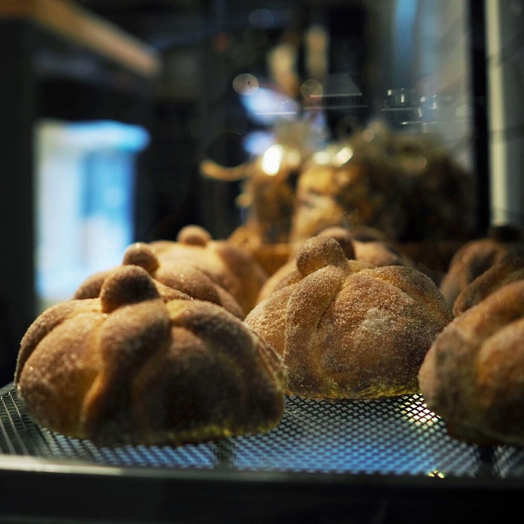 Café Destino. Pilares 1305, Letran Valle, Benito Juárez, 03650 Ciudad de México, CDMX