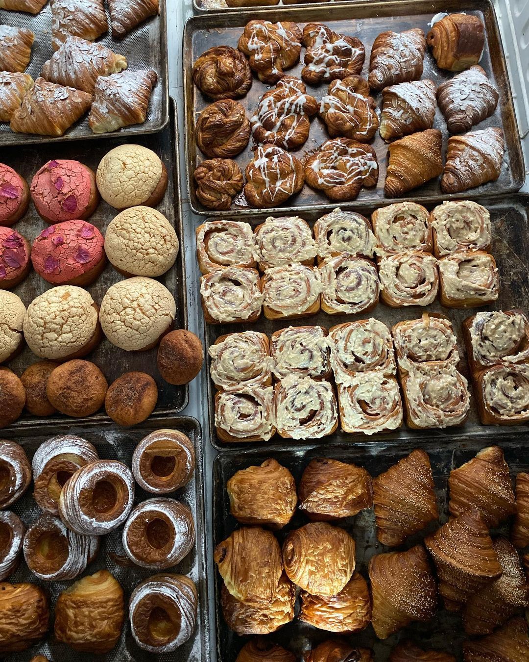 Café El Olvidado Coyoacán CDMX Ciudad de México