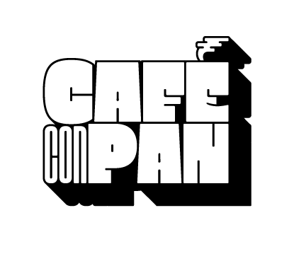 Café con Pan MX — La guía oficial