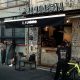 Almanegra Café