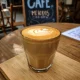 Anvil Café de Especialidad