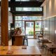 Blend Station Polanco